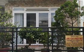 Mai DaLat Homestay